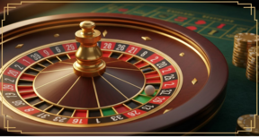 三国红包版游戏截图